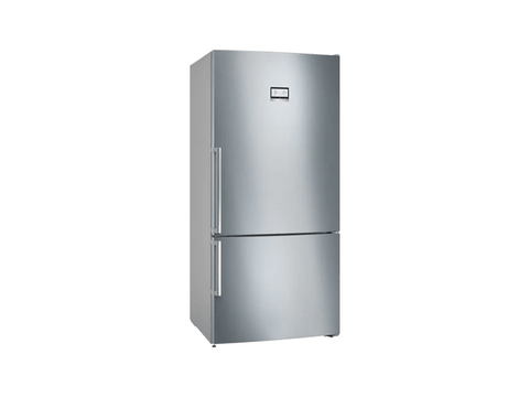 Холодильник Bosch (KGN86AI32U) KGN86AI32U фото
