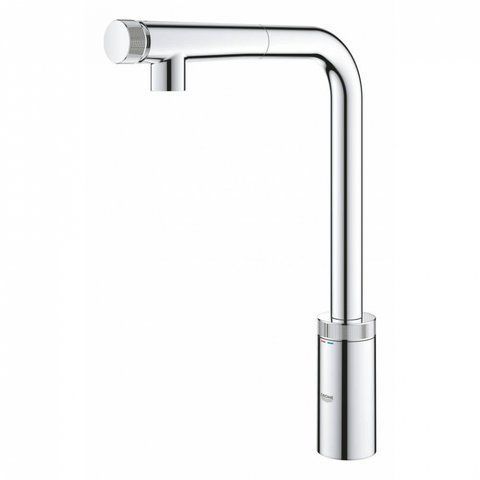 Кухонний змішувач GROHE (MINTA SMARTCONTROL(31613000)) MINTA SMARTCONTROL(31613000) фото