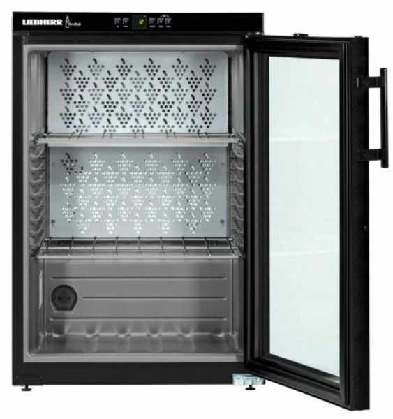 Винна шафа Liebherr WKb 1812 WKb 1812 фото