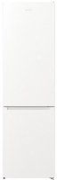 Холодильник Gorenje (RK 6201 EW4) RK 6201 EW4 фото