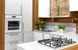 EOT 1267 W: електрична духова шафа Gunter & Hauer EOT1267W фото 14