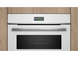 Духова шафа Siemens (CM724G1W1) CM724G1W1 фото 2