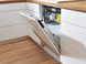 Посудомоечная машина Gorenje (GV 673 C 62) GV 673 C 62 фото 21