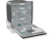 Посудомоечная машина Gorenje (GV 673 C 62) GV 673 C 62 фото 7