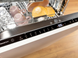 Посудомоечная машина Gorenje (GV 673 C 62) GV 673 C 62 фото 20