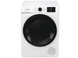 Сушильная машина Gorenje (DNS 92\/UA) DNS 92\/UA фото 1