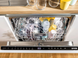 Посудомоечная машина Gorenje (GV 673 C 62) GV 673 C 62 фото 22