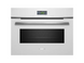 Духова шафа Siemens (CM724G1W1) CM724G1W1 фото 1