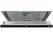 Посудомоечная машина Gorenje (GV 673 C 62) GV 673 C 62 фото 4