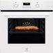 Smeg SFP805AO - серия COLONIALE - Многофункциональный Духовой шкаф с функцией пиролиза, 60 см EOF3H40BW фото 1
