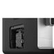 Smeg BCC01BLMEU - серія COLLEZIONE - Автоматична кавомашина, колір чорний матовий bcc01blmeu фото 7