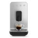 Smeg BCC01BLMEU - серія COLLEZIONE - Автоматична кавомашина, колір чорний матовий bcc01blmeu фото 5