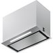 Кухонная вытяжка Franke Box Flush Premium FBFP XS A52 (305.0665.368) Нержавеющая сталь полированная полностью 52 см 305.0665.368 фото 1
