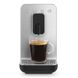 Smeg BCC01BLMEU - серія COLLEZIONE - Автоматична кавомашина, колір чорний матовий bcc01blmeu фото 10