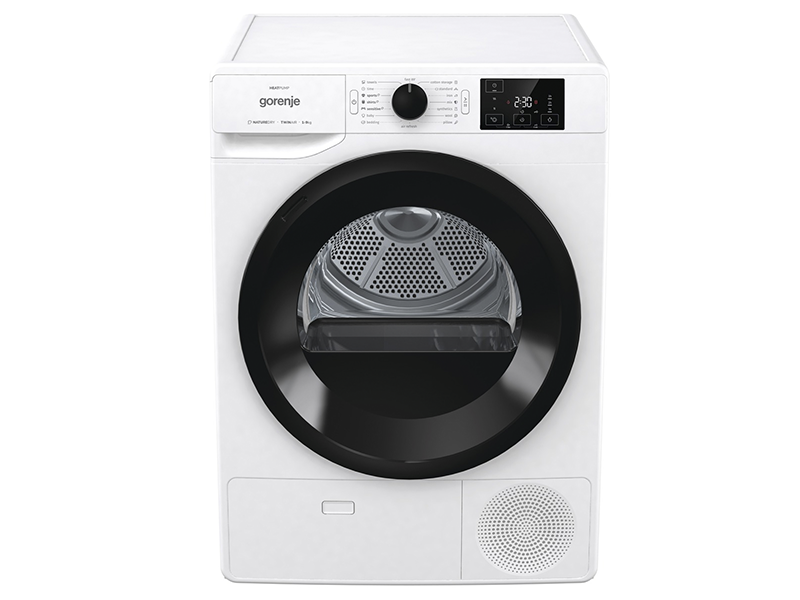Сушильная машина Gorenje (DNS 92\/UA) DNS 92\/UA фото