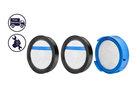 ◦ Аксесуари Electrolux (ESKW 4) ESKW 4 фото