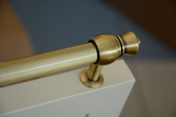 Кухонна витяжка Fabiano Base 60 Ivory - 8106.504.0300 8106.504.0300 фото