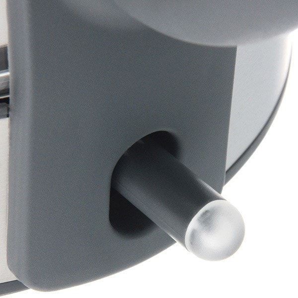 Чайник електричний Kenwood (ZJG 111 CL) ZJG 111 CL фото