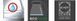 Чайник електричний Kenwood (ZJG 111 CL) ZJG 111 CL фото 7