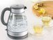 Чайник електричний Kenwood (ZJG 111 CL) ZJG 111 CL фото 2