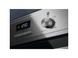 Духова шафа Electrolux (EOD3C40BX) EOD3C40BX фото 9