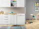 Посудомийна машина Indesit (DFE 1 B 1913) DFE 1 B 1913 фото 11