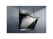 Духова шафа Electrolux (EOD3C40BX) EOD3C40BX фото 7