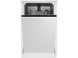 Посудомоечная машина Beko (BDIS 36020) BDIS 36020 фото 1