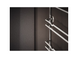 Духова шафа Electrolux (EOD3C40BX) EOD3C40BX фото 5