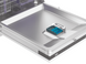 Посудомоечная машина Beko (BDIS 36020) BDIS 36020 фото 4