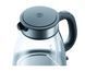 Чайник електричний Kenwood (ZJG 111 CL) ZJG 111 CL фото 6