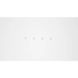Кухонна витяжка Bosch (DWF 65 AJ 20 T) DWF 65 AJ 20 T фото 5