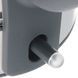 Чайник електричний Kenwood (ZJG 111 CL) ZJG 111 CL фото 5