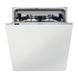 Посудомийна машина Whirlpool (WIC 3 C 34 PFES) WIC 3 C 34 PFES фото 1