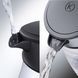 Чайник електричний Kenwood (ZJG 111 CL) ZJG 111 CL фото 3