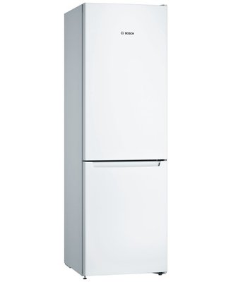 Холодильник Bosch (KGN 36 NW 306) KGN 36 NW 306 фото