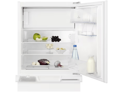 Холодильник вбудований Electrolux (LSB2AE82S) LSB2AE82S фото