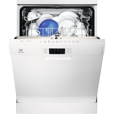 Посудомийна машина Electrolux (ESF 9552 LOW) ESF 9552 LOW фото