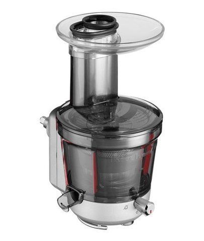 ◦ Аксесуари KitchenAid (5 KSM 1 JA) 5 KSM 1 JA фото