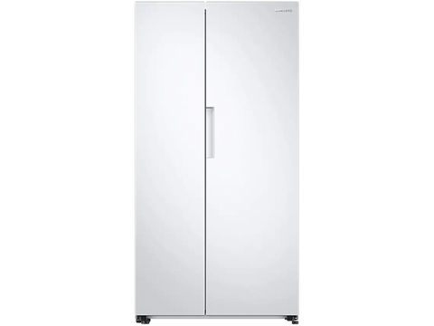 Холодильник Samsung (RS 66 A 8100 WW - UA) RS 66 A 8100 WW - UA фото