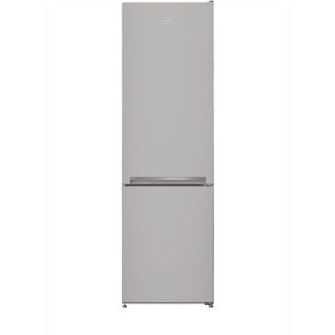 Холодильник Beko (RCNA 305 K 20 S) RCNA 305 K 20 S фото