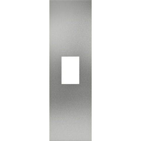 ◦ Аксесуари Gaggenau (RA 428810) RA 428810 фото