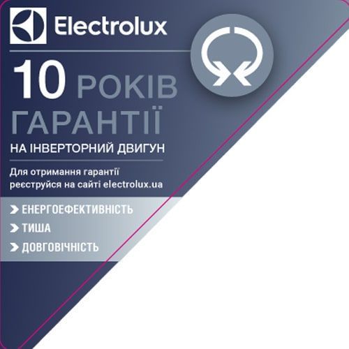 Посудомоечная машина Electrolux (ESF 9552 LOW) ESF 9552 LOW фото