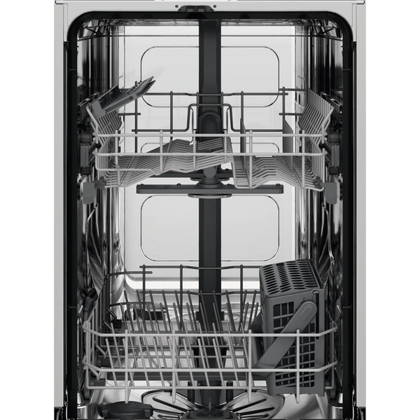 Посудомийна машина Electrolux (EEA 912100 L) EEA 912100 L фото