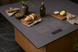 Скрытая варочная индукционная поверхность под столешницу KitchenCookTech Invisible I4 - 4 зоны нагрева LF-I4-I17H фото 2