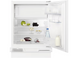 Холодильник встроенный Electrolux (LSB2AE82S) LSB2AE82S фото 1