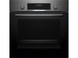 Духова шафа Bosch (HBJ 517 SG0R) HBJ 517 SG0R фото 1