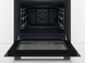 Духова шафа Bosch (HBJ 517 SG0R) HBJ 517 SG0R фото 6