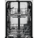 Посудомоечная машина Electrolux (EEA 912100 L) EEA 912100 L фото 4