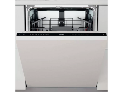 Посудомийна машина Whirlpool (WIO 3 C 33 E 6.5) WIO 3 C 33 E 6.5 фото